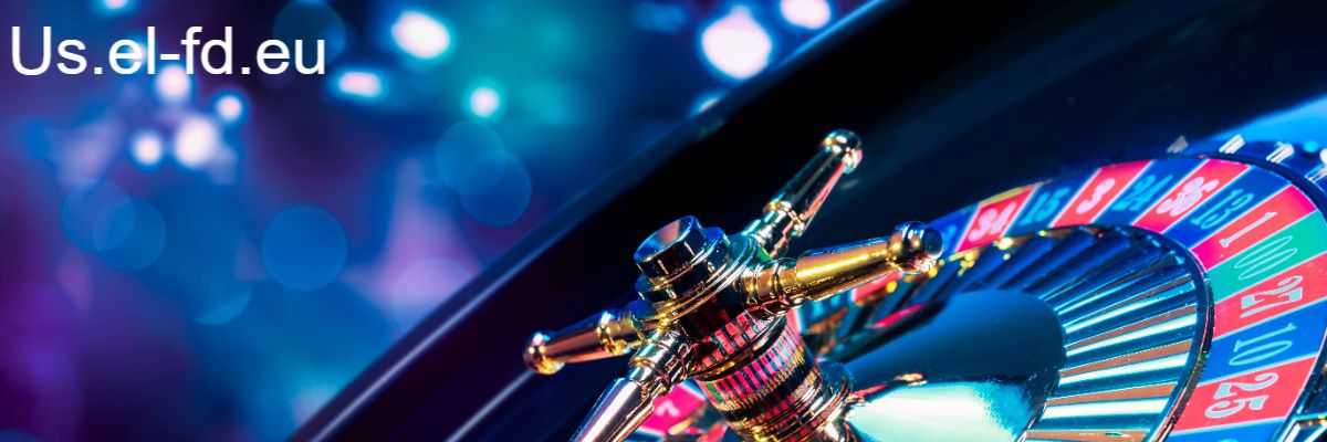 us.el-fd.eu